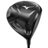 Mizuno ST-Z 220 Driver H/W Gents RH