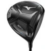 Mizuno ST-X 220 Driver L/W Gents RH