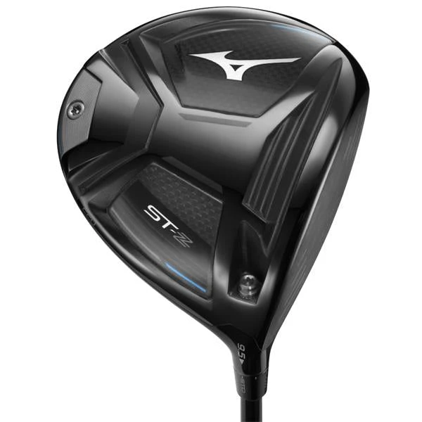 Mizuno ST-X 220 Driver L/W Gents RH 1 Mizuno ST-X 220 Driver L/W Gents RH