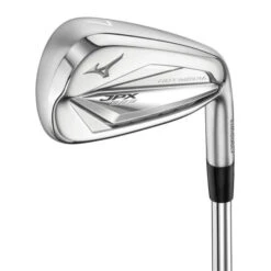Mizuno JPX 923 Hot Metal Irons Gents