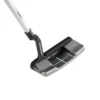 Odyssey TRI HOT 5K Double Wide Putter Men's / Right Handed