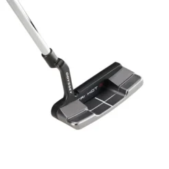Odyssey TRI HOT 5K Double Wide Putter Men's / Right Handed