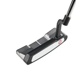 Odyssey TRI HOT 5K Double Wide Putter Men's / Right Handed -Golf Sports Store P OD22C0513ODTRIHOT5KDOUBLEWIDEPUTTERGENTSRH 3 L