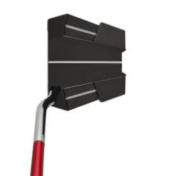 Odyssey ELEVEN Tour Lined DB Putter Gents L/H -Golf Sports Store P OD22C0517ODELEVENTOURLINEDDBPUTTERGENTSLH 1 L 8d8f7838 ed99 46c0 ae42 55f7516ea80f