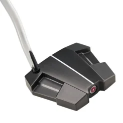 Odyssey ELEVEN Tour Lined DB Putter Gents L/H -Golf Sports Store P OD22C0517ODELEVENTOURLINEDDBPUTTERGENTSLH 2 L ff0e34ce 7322 4707 a961 666faa875c4e