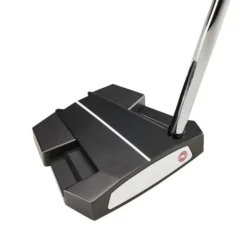 Odyssey ELEVEN Tour Lined DB Putter Gents L/H