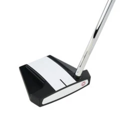 Odyssey White Hot Versa 12 DB Putter Gents -Golf Sports Store P OD23C0513ODWHITEHOTVERSA12DBPUTTERGENTSRH 2 L
