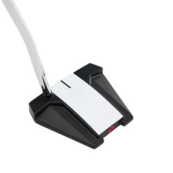 Odyssey White Hot Versa 12 DB Putter Gents -Golf Sports Store P OD23C0513ODWHITEHOTVERSA12DBPUTTERGENTSRH 3 L