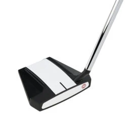 Odyssey White Hot Versa 12 S Putter Gents -Golf Sports Store P OD23C0514ODWHITEHOTVERSA12SPUTTERGENTSRH 2 L