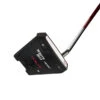 Odyssey White Hot Versa 12 S Putter Gents