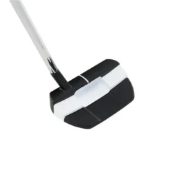 Odyssey White Hot Versa 3T S Putter Gents -Golf Sports Store P OD23C0515ODWHITEHOTVERSA3TSPUTTERGENTSRH 3 L