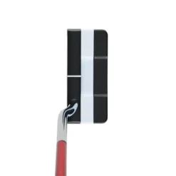 Odyssey White Hot Versa Double Wide DB Putter Gents -Golf Sports Store P OD23C0516ODWHITEHOTVERSADWDBPUTTERGENTSRH 1 L