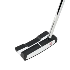 Odyssey White Hot Versa Double Wide DB Putter Gents -Golf Sports Store P OD23C0516ODWHITEHOTVERSADWDBPUTTERGENTSRH 2 L