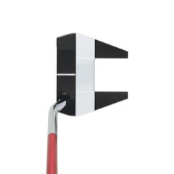 Golf Sports Store -Golf Sports Store P OD23C0518ODWHITEHOTVERSASEVENDBPUTTERGENTSLH 1 L