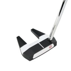 Odyssey White Hot Versa Seven DB Putter Gents -Golf Sports Store P OD23C0518ODWHITEHOTVERSASEVENDBPUTTERGENTSLH 2 L