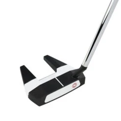Odyssey White Hot Versa Seven S Putter Gents -Golf Sports Store P OD23C0519ODWHITEHOTVERSASEVENSPUTTERGENTSRH 2 L