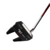 Odyssey White Hot Versa Seven S Putter Gents