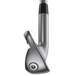 Ping G425 7 Steel Irons 5-PW Gents (6 IRONS) -Golf Sports Store P PI21C0306PINGG425STEEL5SWGENTSLH 3 L