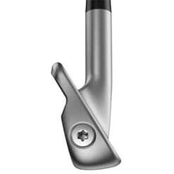 Ping I59 Irons Gents 5-PW -Golf Sports Store P PI21C0326PINGI597STEEL4PWGENTSRH 3 L