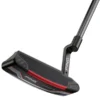 Ping 2021 Anser 2 Black Chrome Gents