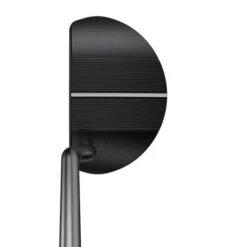 Ping 2021 CA 70 Black Chrome Putter Gents -Golf Sports Store P PI21C0508PINGCA70BLKCHROMEPUTTERGENTSRH 1 L