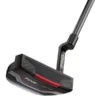 Ping 2021 DS 72 Black Chrome Putter Gents