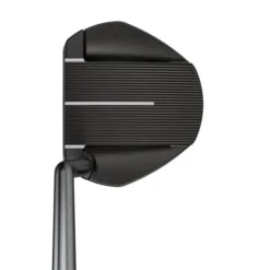 Ping 2021 Fetch Black Chrome Putter Gents -Golf Sports Store P PI21C0513PINGFETCHBLKCHROMEPUTTERGENTSRH 1 L