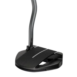 Ping 2021 Fetch Black Chrome Putter Gents -Golf Sports Store P PI21C0513PINGFETCHBLKCHROMEPUTTERGENTSRH 2 L