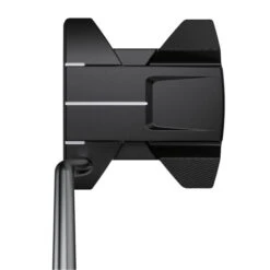 Ping 2021 Harwood Black Chrome Putter Gents -Golf Sports Store P PI21C0515PINGHARWOODBLKCHROMEPUTTERGENTSRH 1 L