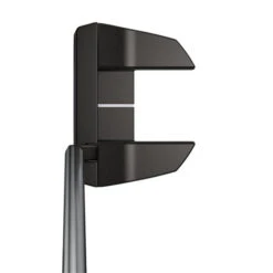 Ping 2021 Tyne 4 Black Chrome Putter Gents -Golf Sports Store P PI21C0521PINGTYNE4BLKCHROMEPUTTERGENTSRH 1 L