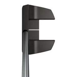 Ping 2021 Tyne C Black Chrome Putter Gents -Golf Sports Store P PI21C0523PINGTYNECBLKCHROMEPUTTERGENTSRH 1 L