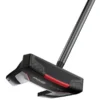 Ping 2021 Tyne C Black Chrome Putter Gents