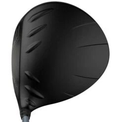 Ping G425 Max Driver Gents -Golf Sports Store P PI21C060PINGG425MAXDRIVERGENTSLH 1 L 1 fe6e1895 7db5 413b 8f13 1e493c8243f3