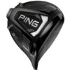 Ping G425 Max Driver Gents