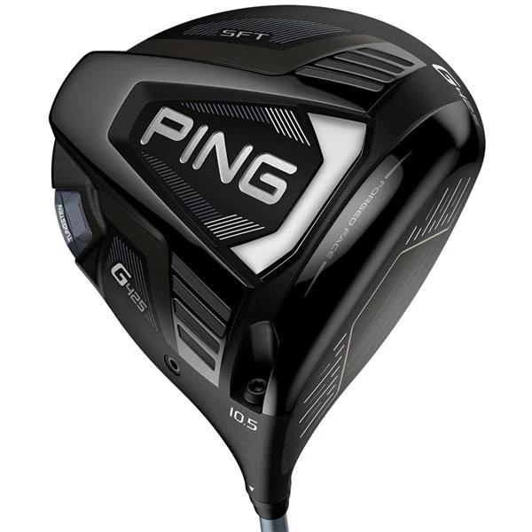 Ping G425 SFT Driver Gents 1 Ping G425 SFT Driver Gents