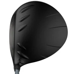 Ping G425 SFT Driver Gents 7 Ping G425 SFT Driver Gents -Golf Sports Store P PI21C060PINGG425SFTDRIVERGENTSLH 2 L 5a59adb8 c735 4773 9a47 65b09e4aca48