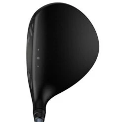 Ping G425 LST Fairway Gents -Golf Sports Store P PI21C070PINGG425LSTFWGENTSLH 1 L 972c4799 c583 4ec2 be54 3bf3a4cc38a0