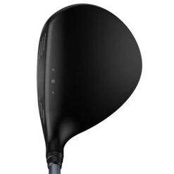 Ping G425 MAX Fairway Gents -Golf Sports Store P PI21C070PINGG425MAXFAIRWAYGENTSRH 1 L