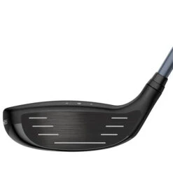 Ping G425 MAX Fairway Gents -Golf Sports Store P PI21C070PINGG425MAXFAIRWAYGENTSRH 2 L