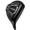 Ping G425 MAX Fairway Gents