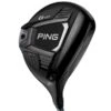 Ping G425 SFT Fairwood Gents