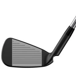Ping G425 Crossover Hybrid Gents -Golf Sports Store P PI21C080PINGG425CROSSOHYBRIDGENTSLH 1 L 9f6ae610 3692 4432 bb60 74c18f5a4004