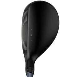 Ping G425 Hybrid Gents -Golf Sports Store P PI21C080PINGG425HYBRIDGENTSLH 1 L 9182eabd 6833 41e3 965f d55adc8ee197