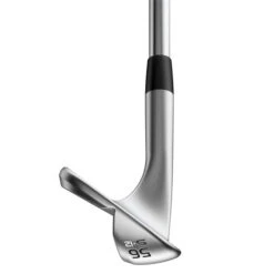 Ping Glide 4.0 Wedge Gents -Golf Sports Store P PI22C0201PINGGLIDE4WEDGEGENTSRH 3 L