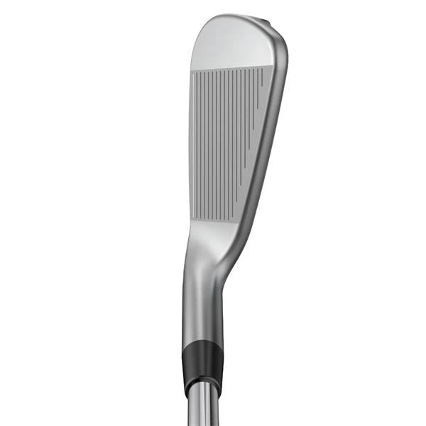 Ping I525 Steel Irons Gents 5-PW 2 Ping I525 Steel Irons Gents 5-PW - Image 2