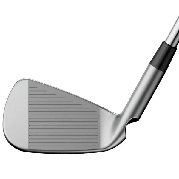 Ping I525 Steel Irons Gents 5-PW 3 Ping I525 Steel Irons Gents 5-PW - Image 3