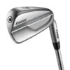 Ping I525 Steel Irons Gents 5-PW