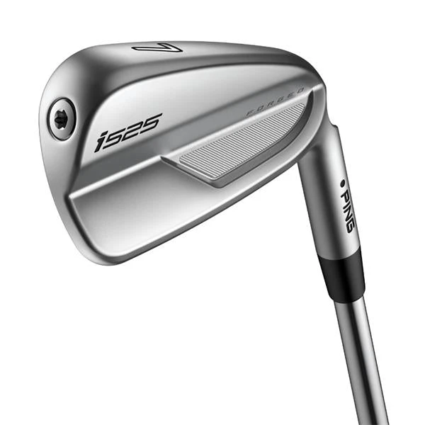 Ping I525 Steel Irons Gents 5-PW 1 Ping I525 Steel Irons Gents 5-PW