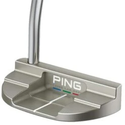 Golf Sports Store -Golf Sports Store P PI22C0503PINGPLDMILLEDDS72SATINGLH 1 L