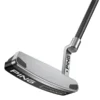 Ping 2023 Anser Putter Gents